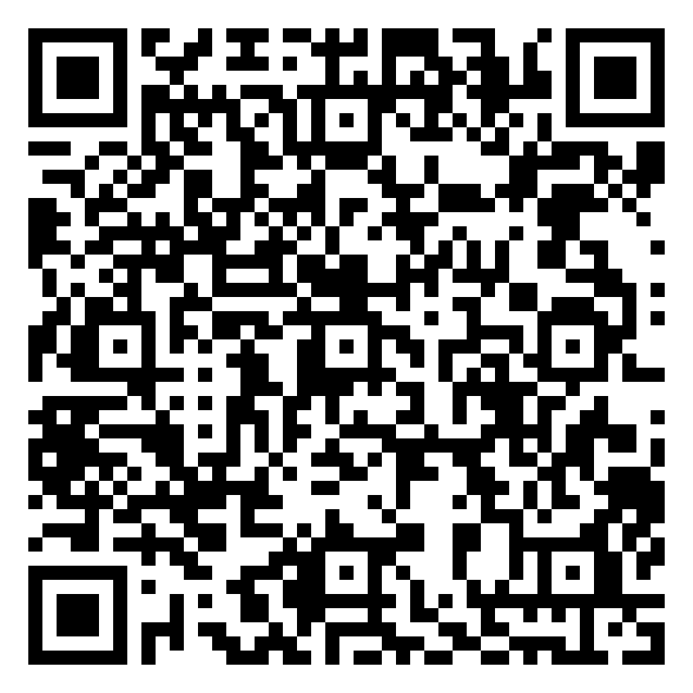 kod QR z danymi kontaktowymi 52772362100000