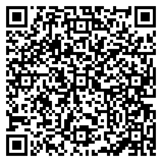kod QR z danymi kontaktowymi 36792185600000