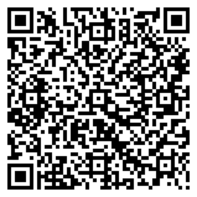 kod QR z danymi kontaktowymi 14638060100000