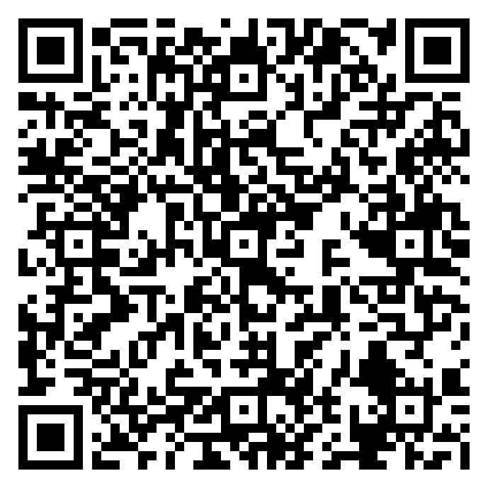 kod QR z danymi kontaktowymi 14642057100000