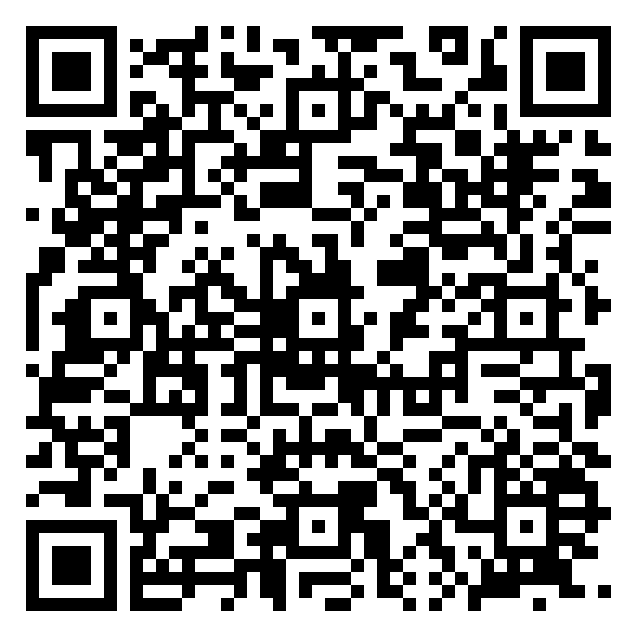 kod QR z danymi kontaktowymi 52573803800000