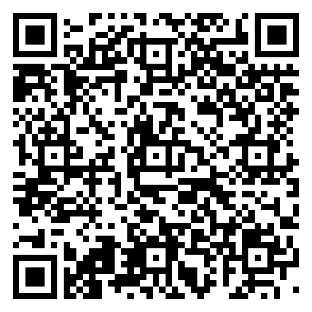kod QR z danymi kontaktowymi 36492835500000