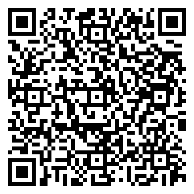kod QR z danymi kontaktowymi 32158344400000