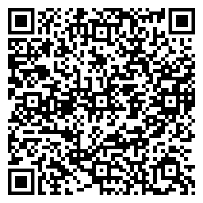 kod QR z danymi kontaktowymi 14275874100000