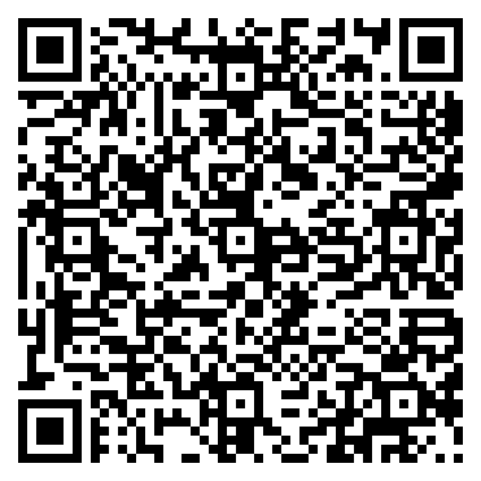 kod QR z danymi kontaktowymi 14172253400000