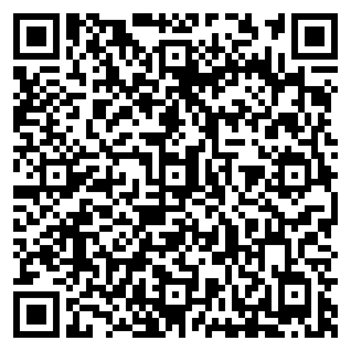 kod QR z danymi kontaktowymi 07083667500000