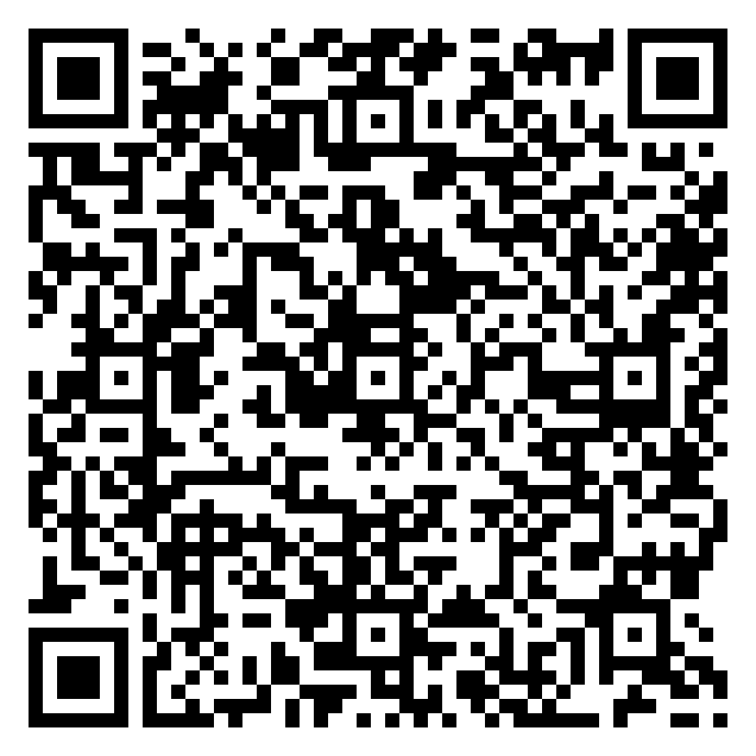 kod QR z danymi kontaktowymi 36288273200000