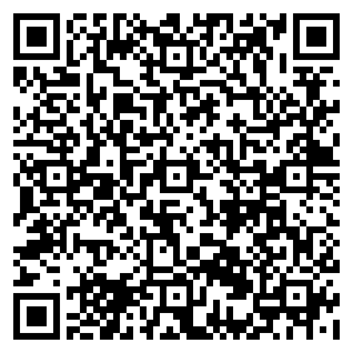 kod QR z danymi kontaktowymi 14127252200000
