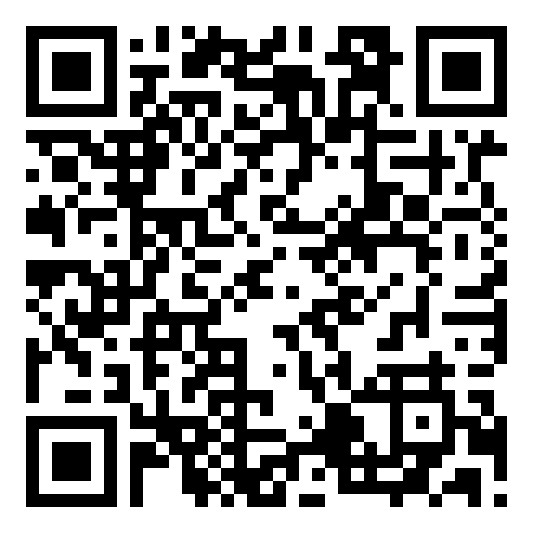 kod QR z danymi kontaktowymi 52898564200000