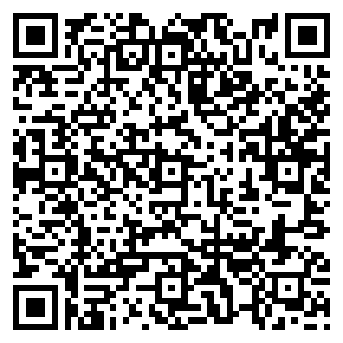 kod QR z danymi kontaktowymi 36477629900000