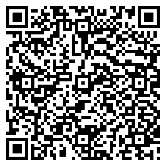kod QR z danymi kontaktowymi 38999051500000