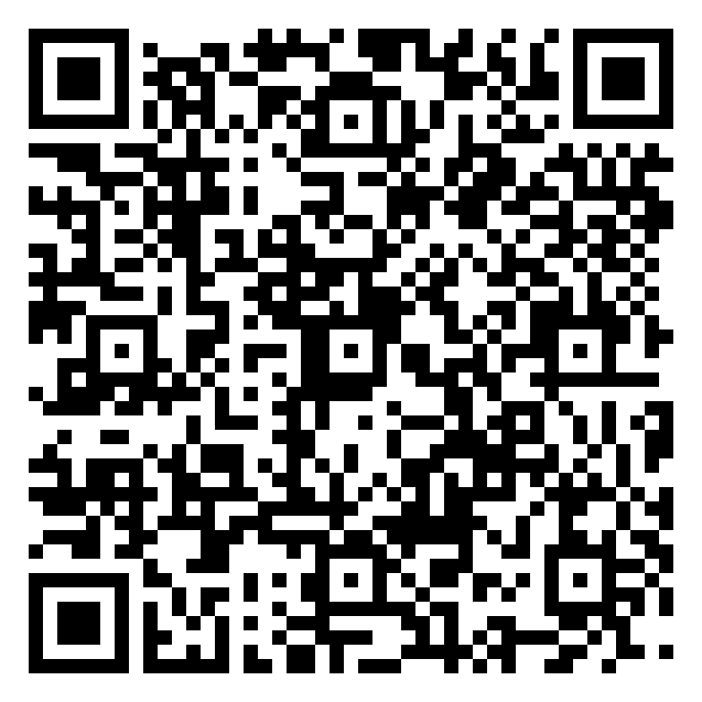 kod QR z danymi kontaktowymi 38975504000000