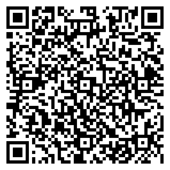 kod QR z danymi kontaktowymi 38716875100000