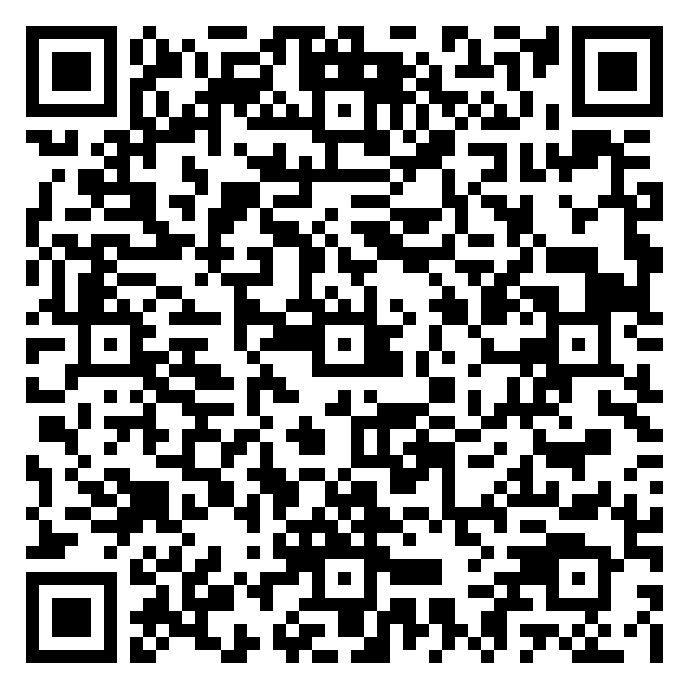 kod QR z danymi kontaktowymi 38164378300000