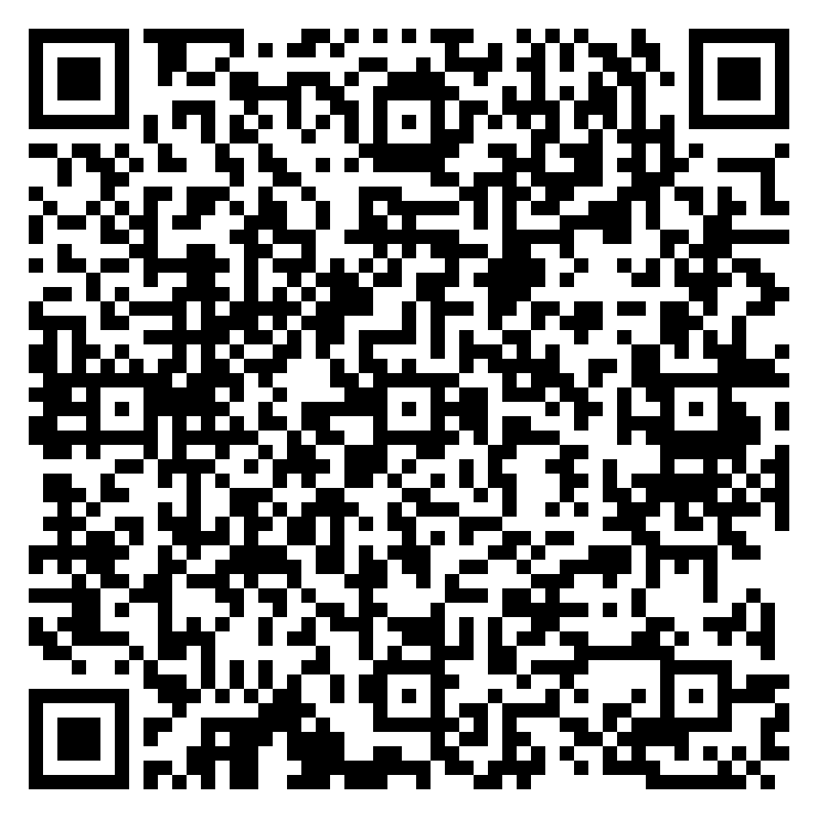 kod QR z danymi kontaktowymi 14641154300000