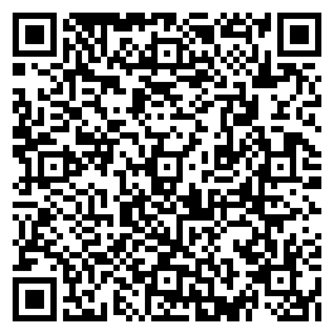 kod QR z danymi kontaktowymi 52941679700000