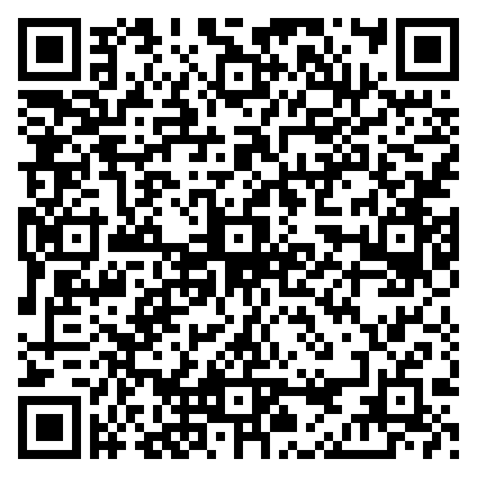 kod QR z danymi kontaktowymi 38497534000000