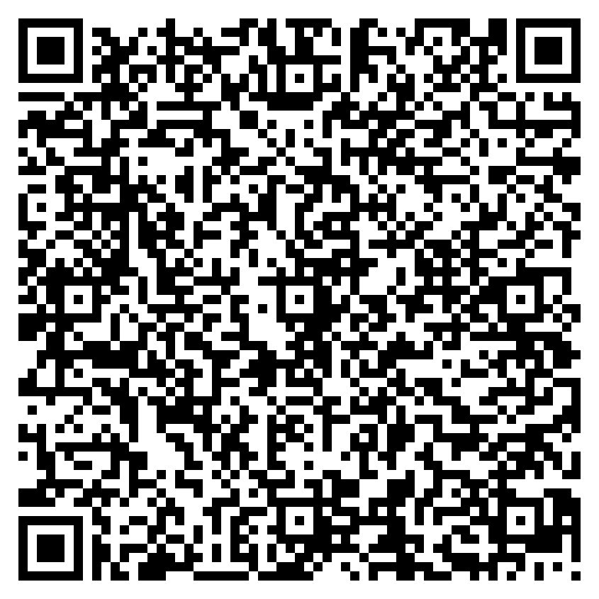 kod QR z danymi kontaktowymi 14717055000000