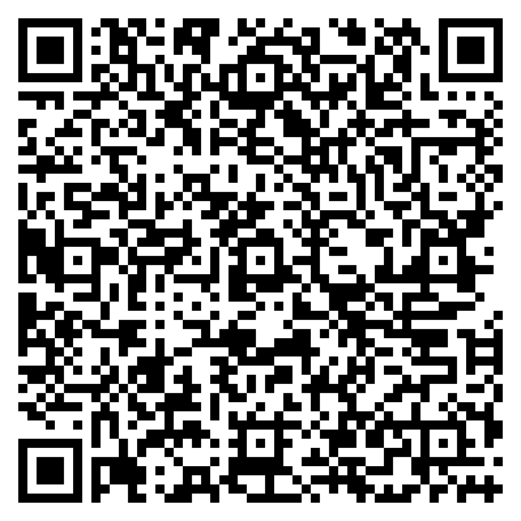 kod QR z danymi kontaktowymi 24367509500000