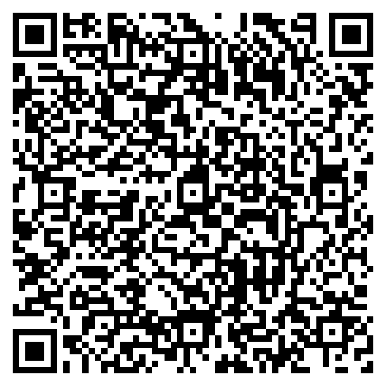kod QR z danymi kontaktowymi 01562565900000