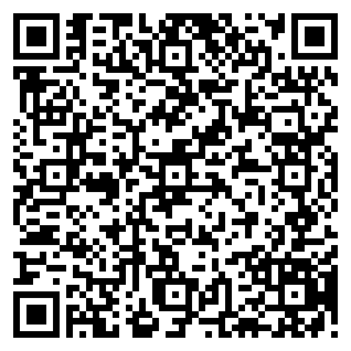 kod QR z danymi kontaktowymi 36604356600000