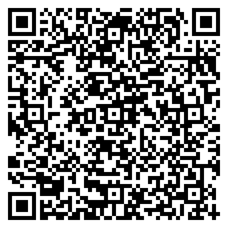 kod QR z danymi kontaktowymi 52816468400000