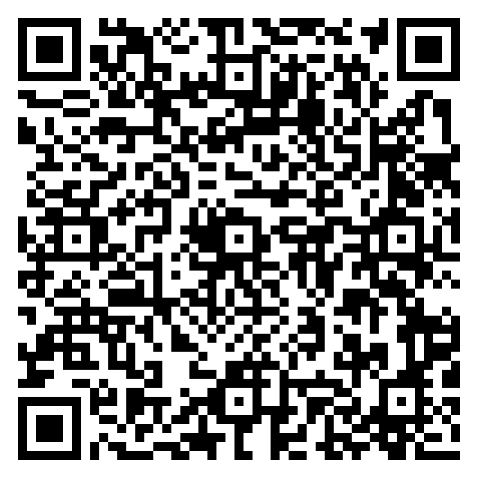 kod QR z danymi kontaktowymi 52302383200000