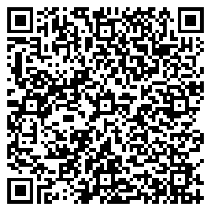 kod QR z danymi kontaktowymi 93092800900000