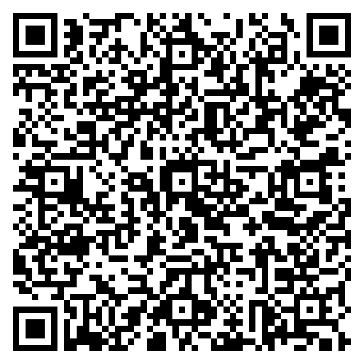 kod QR z danymi kontaktowymi 38380045900000