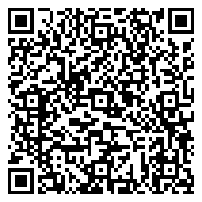 kod QR z danymi kontaktowymi 14216705200000