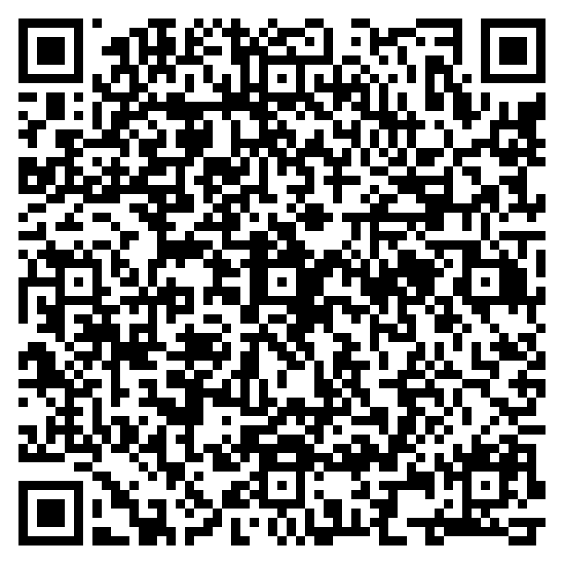 kod QR z danymi kontaktowymi 14647648800000