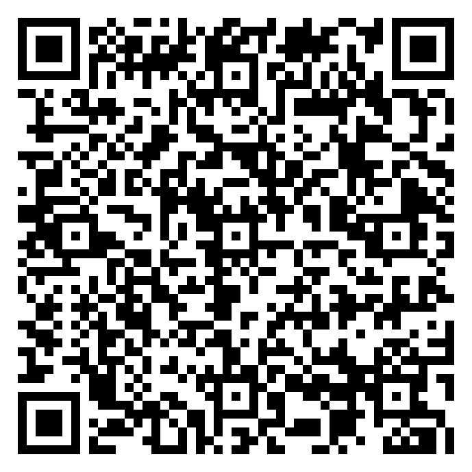 kod QR z danymi kontaktowymi 54270236600000