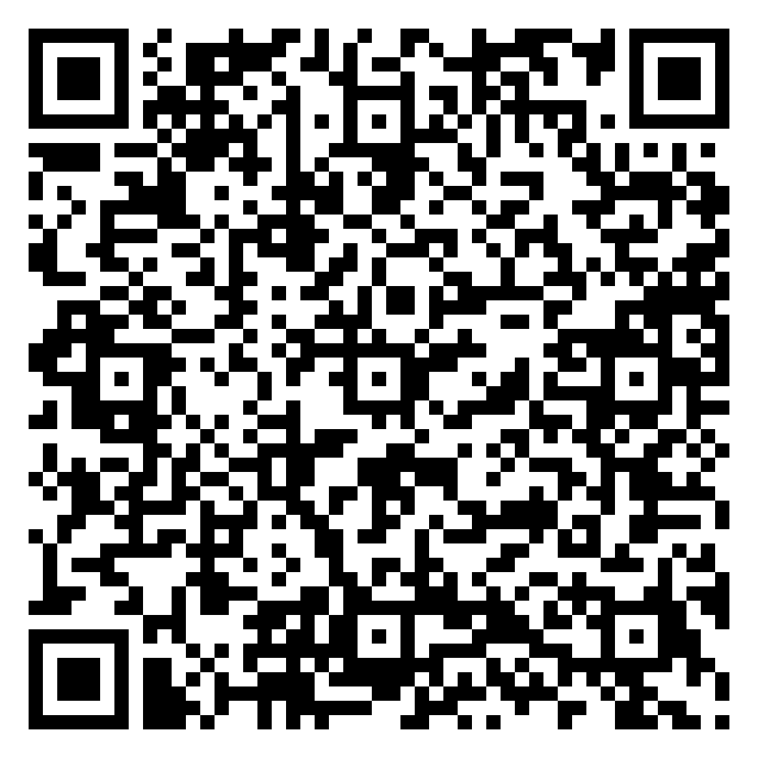 kod QR z danymi kontaktowymi 52520752000000