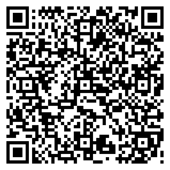kod QR z danymi kontaktowymi 14282765000000