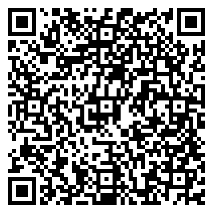kod QR z danymi kontaktowymi 36523448800000
