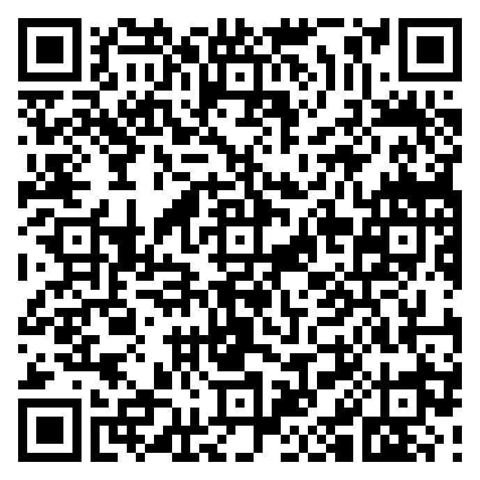 kod QR z danymi kontaktowymi 38391126500000