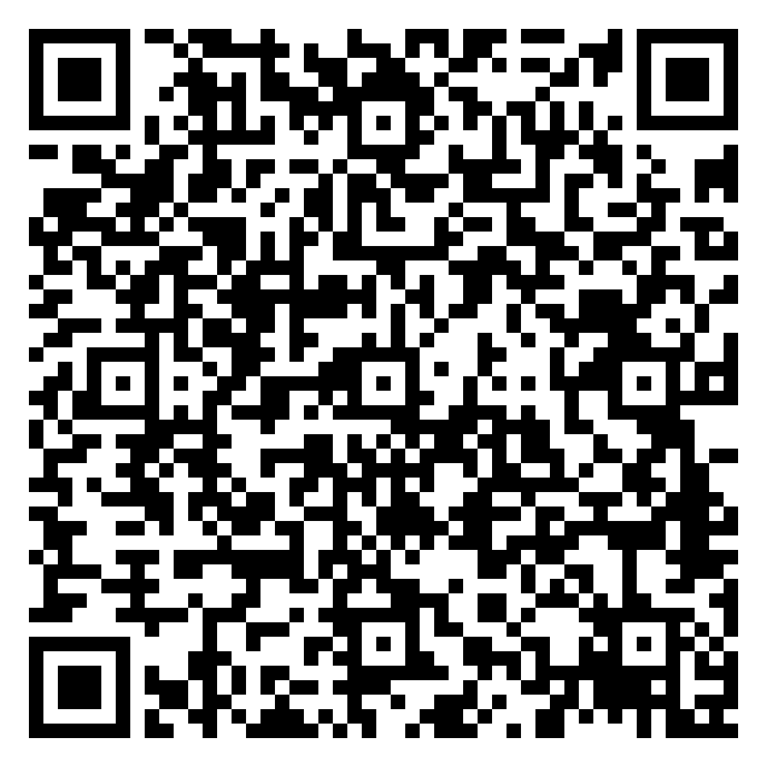 kod QR z danymi kontaktowymi 38881028000000