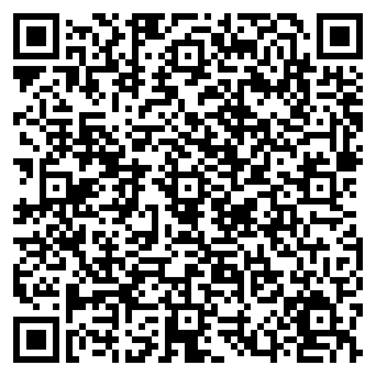kod QR z danymi kontaktowymi 14548917000000