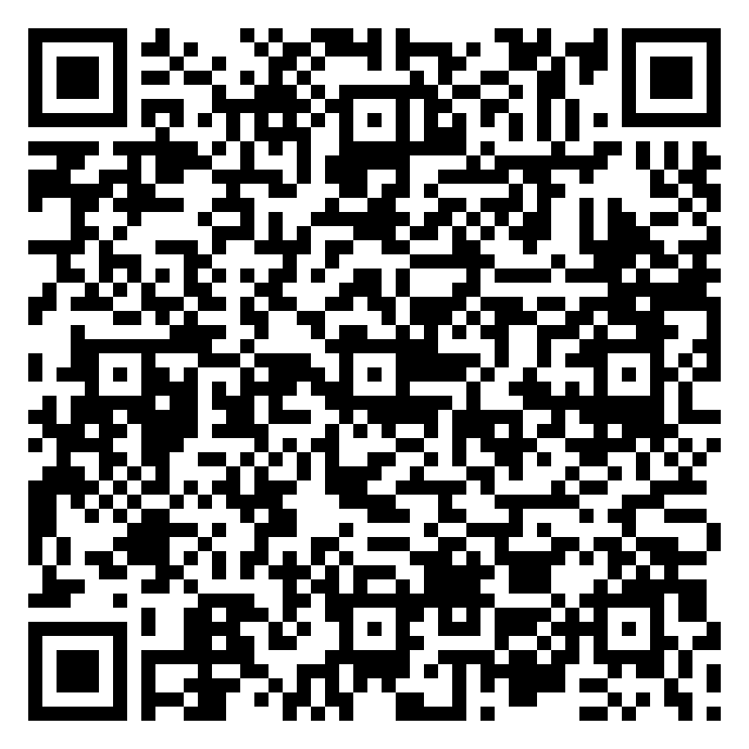 kod QR z danymi kontaktowymi 10020596300000