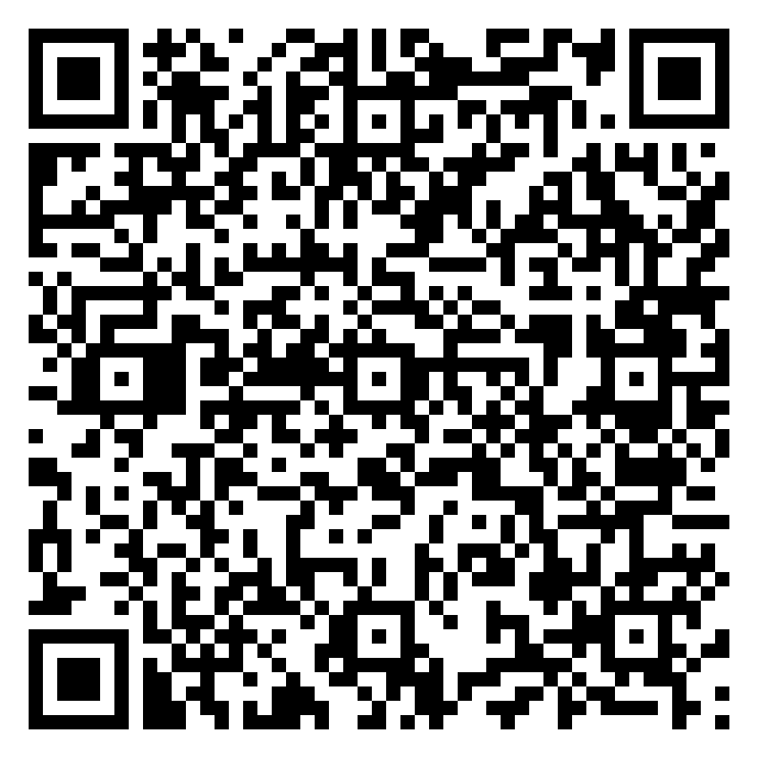 kod QR z danymi kontaktowymi 63449186600000