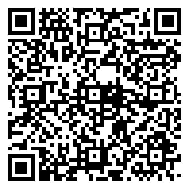 kod QR z danymi kontaktowymi 38396340500000