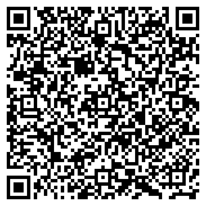 kod QR z danymi kontaktowymi 36640223200000