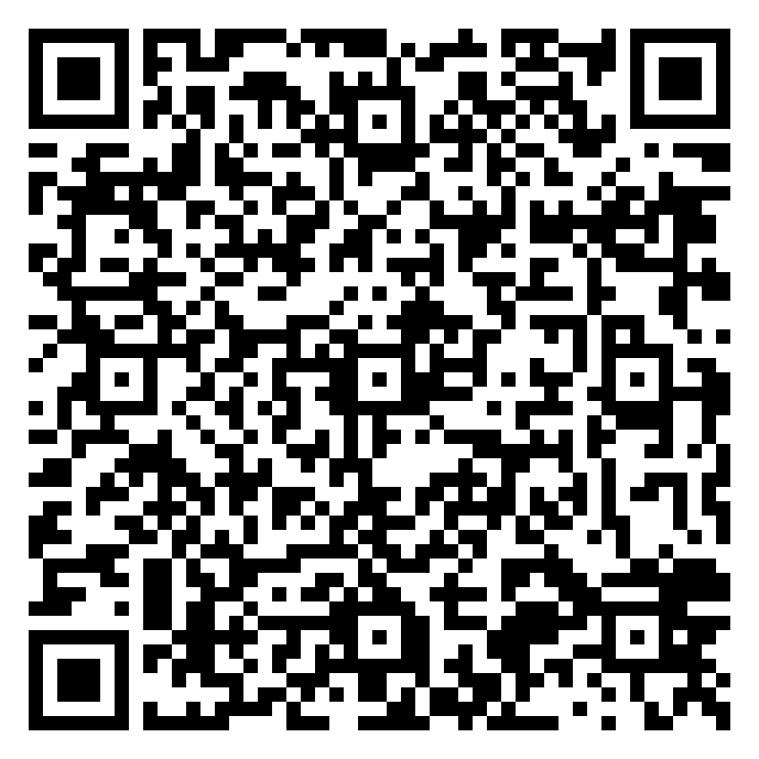 kod QR z danymi kontaktowymi 47059220300000