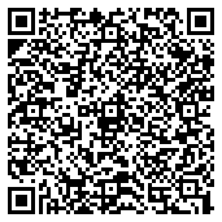 kod QR z danymi kontaktowymi 38725175900000