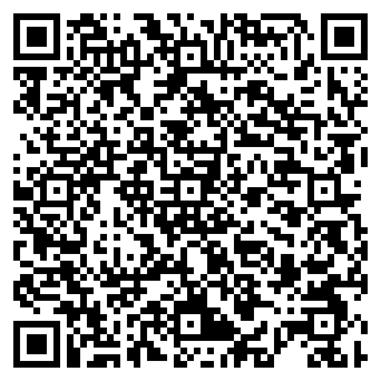 kod QR z danymi kontaktowymi 52304914500000