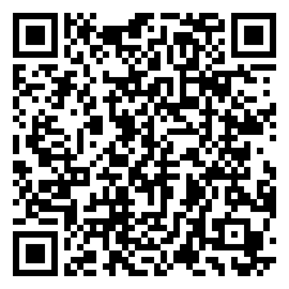 kod QR z danymi kontaktowymi 24182367000000