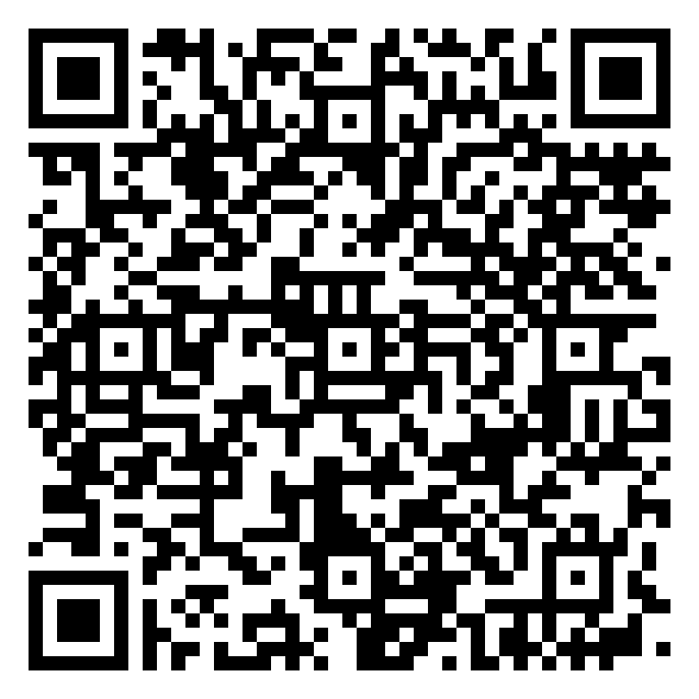 kod QR z danymi kontaktowymi 36434214100000