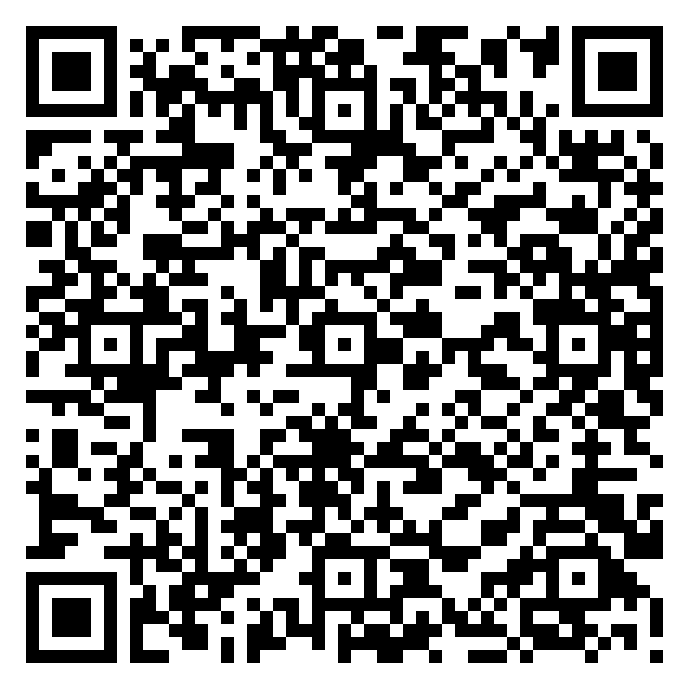 kod QR z danymi kontaktowymi 52901289300000