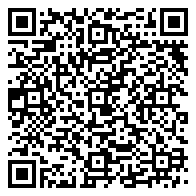 kod QR z danymi kontaktowymi 36775171000000