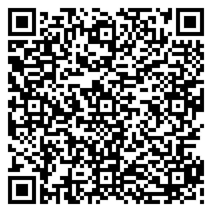 kod QR z danymi kontaktowymi 38718103600000